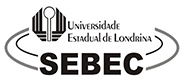 UEL / SEBEC